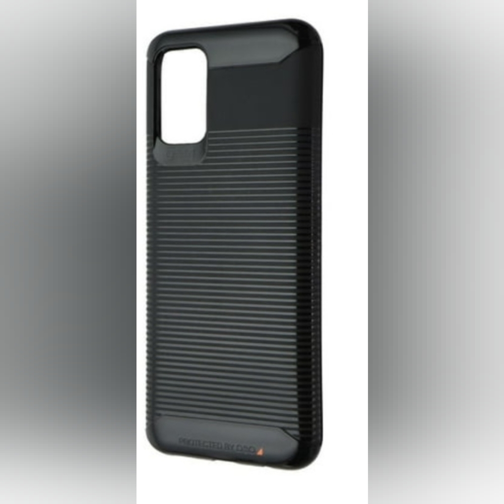NIB Samsung Galaxy A02s phone case